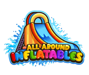 All Around Inflatables  Lakeland GA